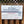 3rd Street - Dune Crossing / Beach Access Sign