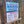 43rd Street - Dune Crossing / Beach Access Sign