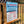 49th Street - Dune Crossing / Beach Access Sign