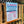 51st Street - Dune Crossing / Beach Access Sign