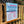 53rd Street - Dune Crossing / Beach Access Sign