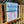 56th Street - Dune Crossing / Beach Access Sign