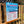59th Street - Dune Crossing / Beach Access Sign