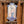 5th Street - Boardwalk Street Number Sign
