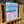 63rd Street - Dune Crossing / Beach Access Sign