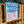 70th Street - Dune Crossing / Beach Access Sign