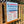 71st Street - Dune Crossing / Beach Access Sign