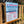 72nd Street - Dune Crossing / Beach Access Sign