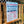 76th Street - Dune Crossing / Beach Access Sign