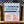 86th Street - Dune Crossing / Beach Access Sign