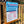 89th Street - Dune Crossing / Beach Access Sign