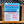 92nd Street - Dune Crossing / Beach Access Sign