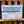 9th Street - Dune Crossing / Beach Access Sign