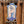 9th Street - Boardwalk Street Number Sign