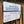 Caroline Street - Dune Crossing / Beach Access Sign