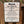 Dinosaur Bones Playground Sign