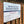 Dorchester Street - Dune Crossing / Beach Access Sign
