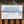 Dorchester Street - Dune Crossing / Beach Access Sign
