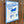 1st Street - Leave Only Your Footprints Sign