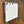 20th Street - Leave Only Your Footprints Sign