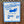2nd Street - Leave Only Your Footprints Sign