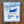3rd Street - Leave Only Your Footprints Sign