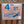 4th Street - Leave Only Your Footprints Sign