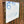 6th Street - Leave Only Your Footprints Sign