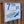 7th Street - Leave Only Your Footprints Sign