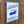 Dorchester Street - Leave Only Your Footprints Sign
