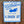 North Division Street - Leave Only Your Footprints Sign