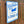 North Division Street - Leave Only Your Footprints Sign
