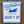 South 1st Street - Leave Only Your Footprints Sign