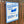 South 1st Street - Leave Only Your Footprints Sign