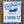 South Division Street - Leave Only Your Footprints Sign