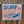 Surf Avenue - Leave Only Your Footprints Sign