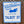 Talbot Street - Leave Only Your Footprints Sign
