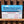 Midblock - Dune Crossing / Beach Access Sign