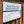 North Division Street - Dune Crossing / Beach Access Sign