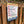 Boardwalk Ordinances Sign