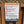 Boardwalk Ordinances Sign