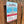 Rip Current Sign