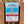 Rip Current Sign