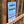 Designated Smoking Area Sign