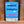 Designated Smoking Area Sign