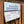 Somerset Street - Dune Crossing / Beach Access Sign