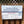 Somerset Street - Dune Crossing / Beach Access Sign