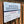 South 1st Street - Dune Crossing / Beach Access Sign