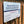 South Division Street - Dune Crossing / Beach Access Sign