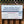 South Division Street - Dune Crossing / Beach Access Sign